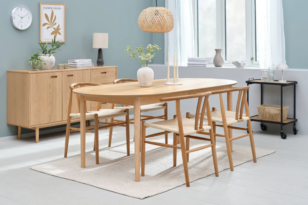 Sedie in offerta