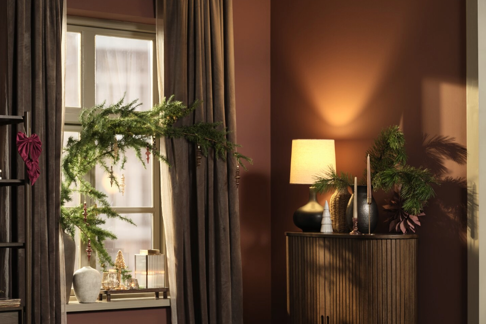 Lampade e lanterne in offerta