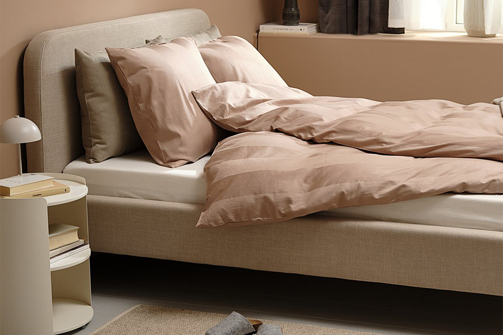 Completi letto in offerta