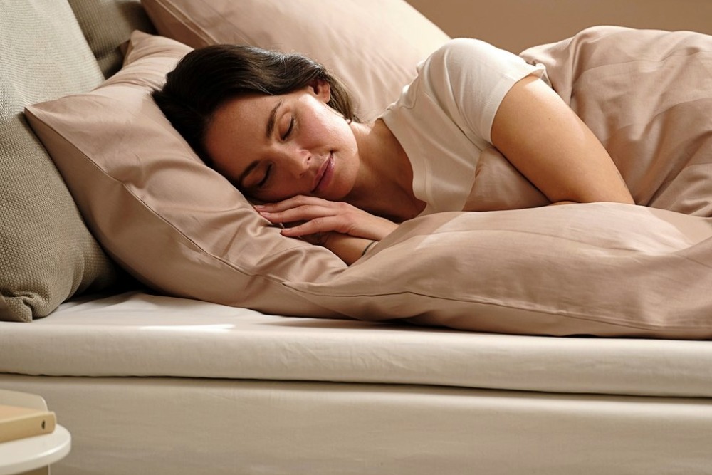 Materassi e topper in offerta