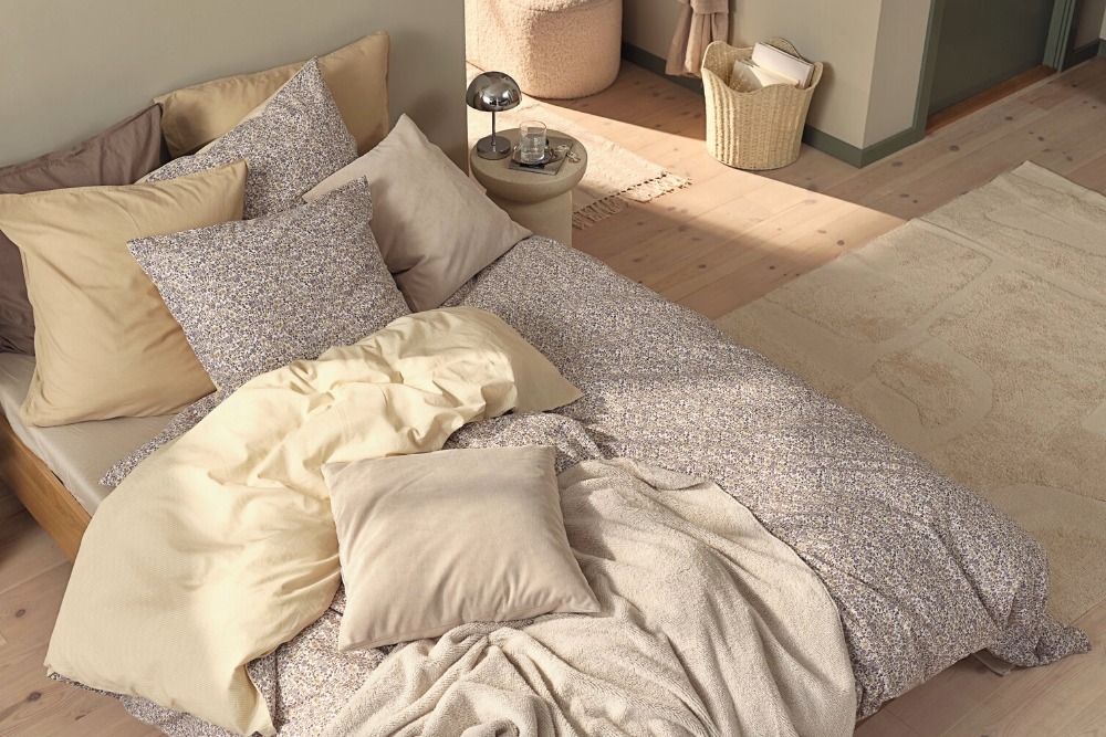 Completi letto in offerta