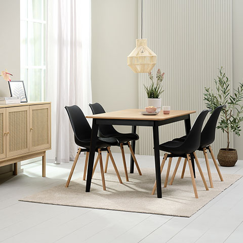 Sala da pranzo