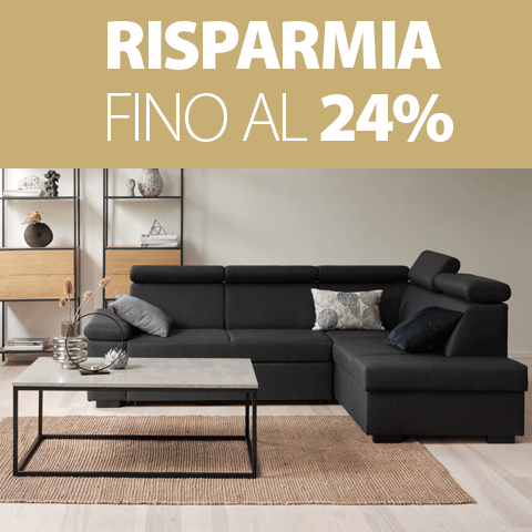 Divani letto
