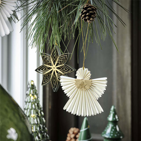 NATALE