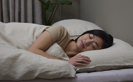 Materasso semirigido, rigido o extra rigido? Scopri quello più adatto a te