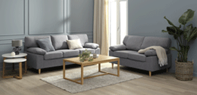 4  consigli utili per scegliere il divano giusto