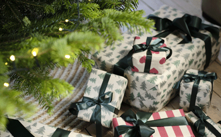 Regali di Natale: tante idee per sorprendere i tuoi cari