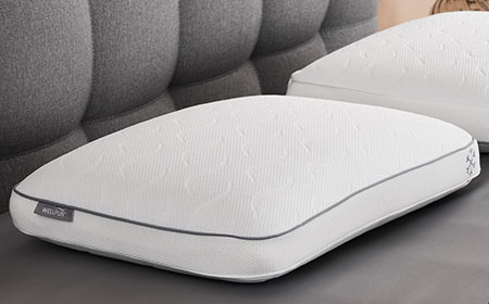 Cuscini in memory foam: i preferiti del nostro buyer