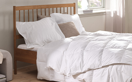 OEKO-TEX®: una guida per scegliere tessili sicuri per la tua casa