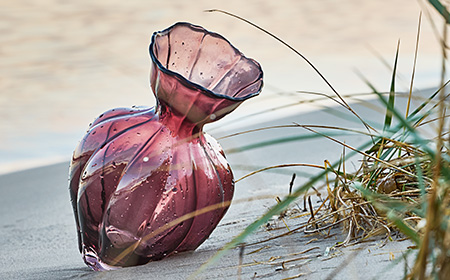 Dai nuova vita alla tua casa con i vasi decorativi