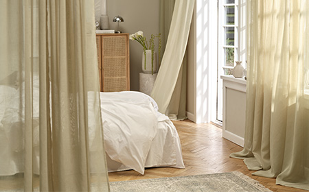 Guida definitiva alle nostre tende