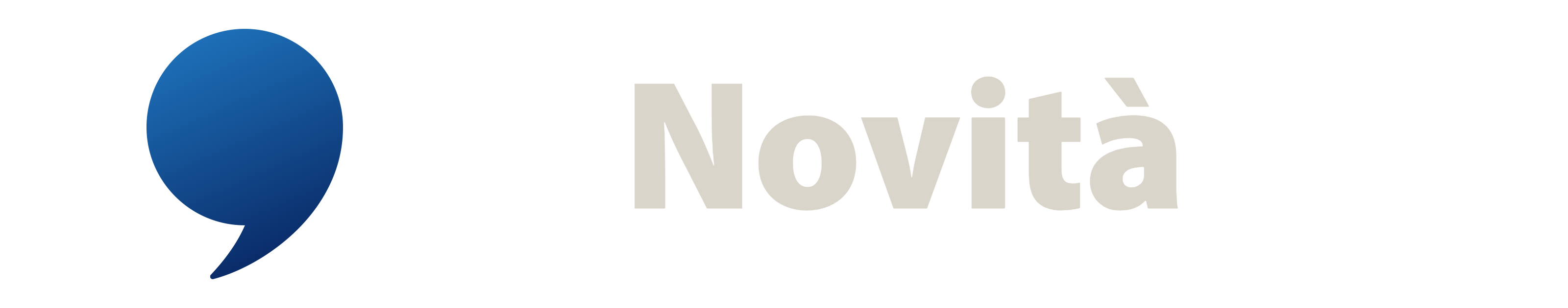 Scopri le novtà di JYSK Scopri le novtà di JYSK