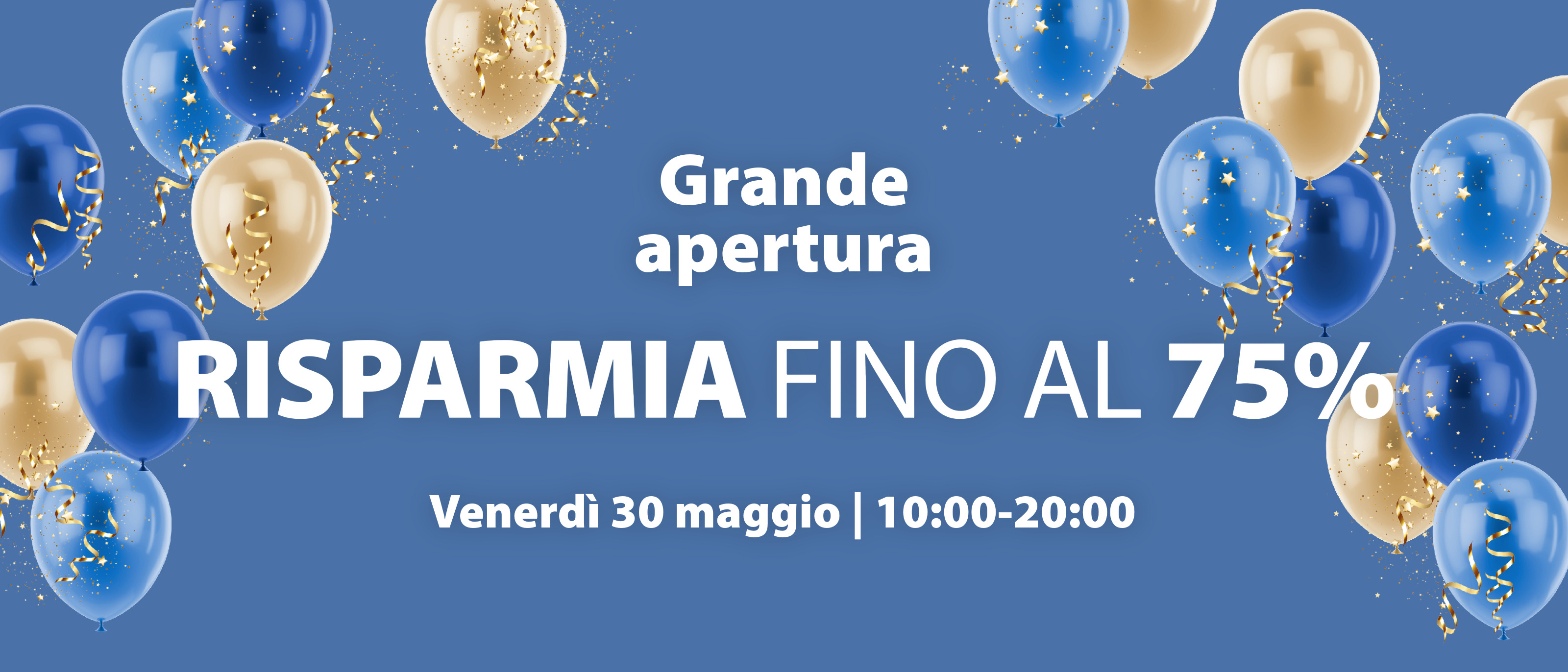 Grande apertura JYSK Termoli Grande apertura JYSK Termoli