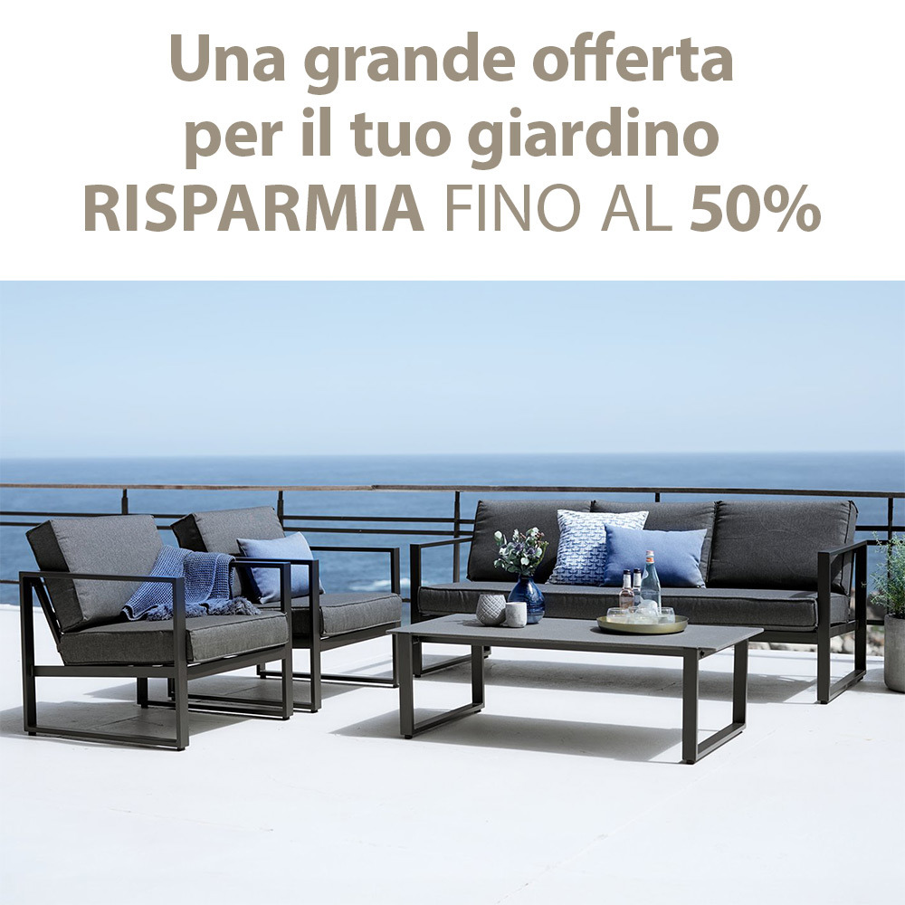 https://jysk.it/una-grande-offerta-il-tuo-giardino
