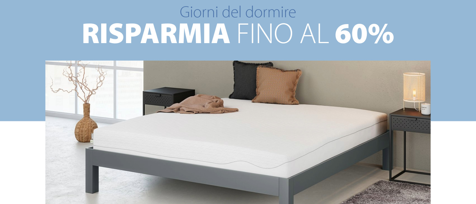 Giorni del dormire