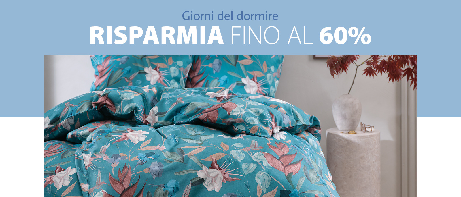 Giorni del dormire