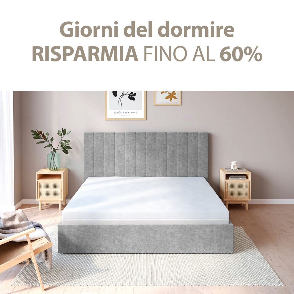 Giorni del dormire