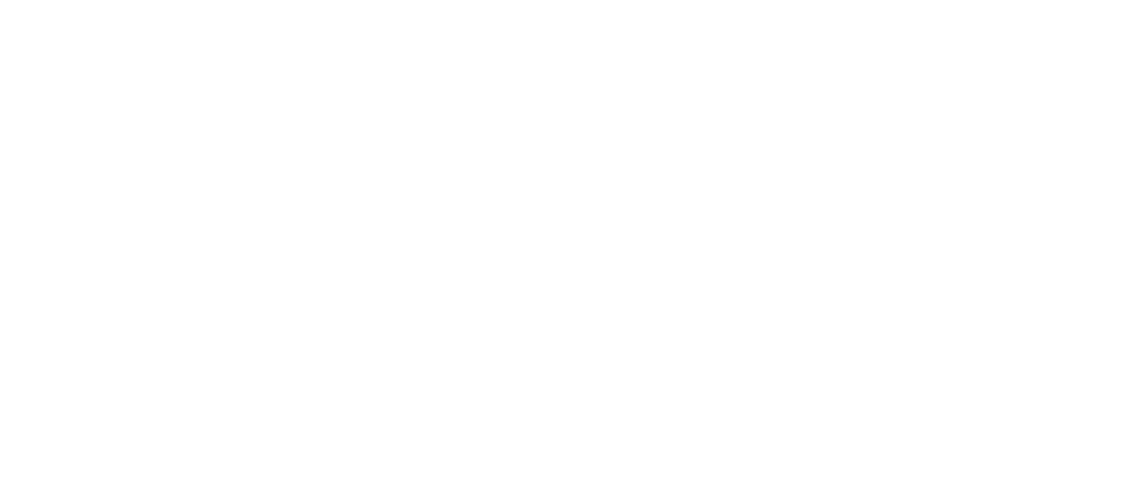 Black November