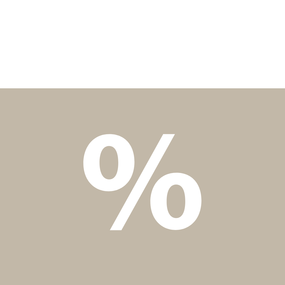 Scopri tutte le offerte