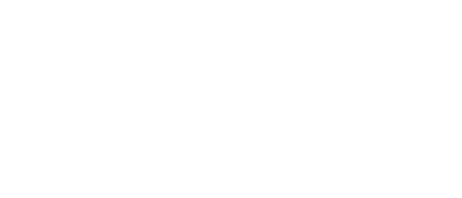 Fino al -70% con il Black Friday