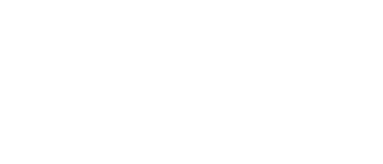 Scopri il Black November di JYSK