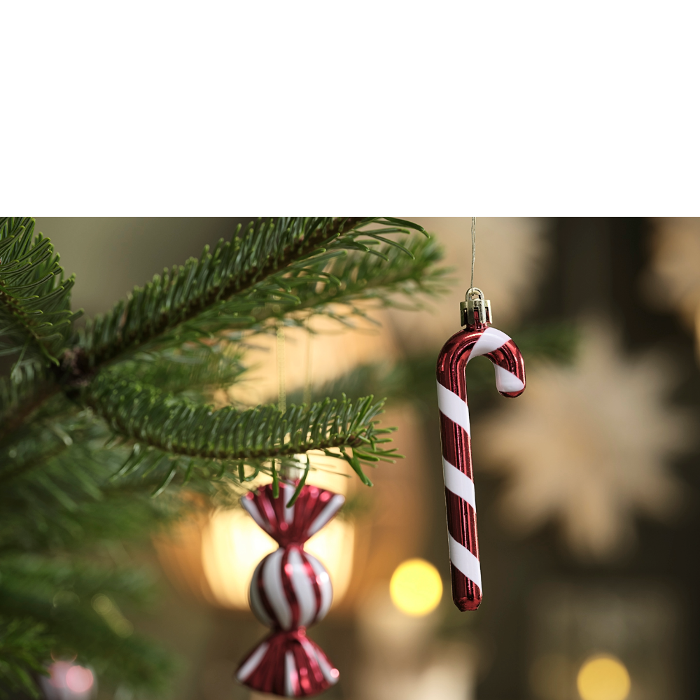 JYSK è la casa del Natale