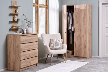 JYSK | Arredamento casa e giardino - Sempre una grande offerta ?