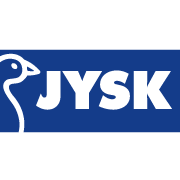 (c) Jysk.it